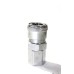 QRC Adapter Female Pneumatic